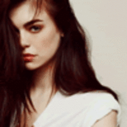 Raina hein