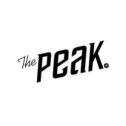 Peak avi