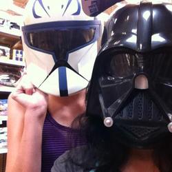 420974 512140508797008 1816083412 n