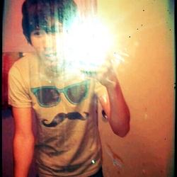 2012 09 03 17.39.40 1 anne hassel