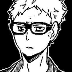 Tumblr n9z8y4cclc1tn500wo1 r1 400