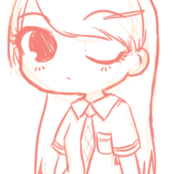 Panel 60484870 image 5216b9809dfc650f 320