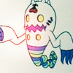 Heartless yeeaaaaaaa