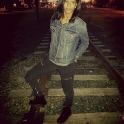 Picsart 1366590875190 1