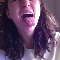 Photo on 3 31 13 at 12.26 pm