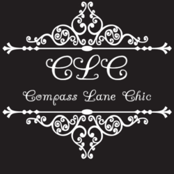 Compass lane chic