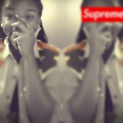 1005273 140934802771079 760972826 n