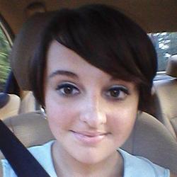 69148 519804101365188 1631667932 n