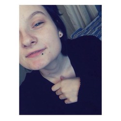 11065933 847592945316033 5922490397659842206 n