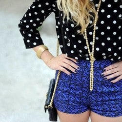 6233 519994491351708 728919029 n