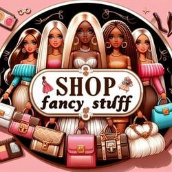  aede84fa cb34 48c9 ad3f 8e35e7bfbf05