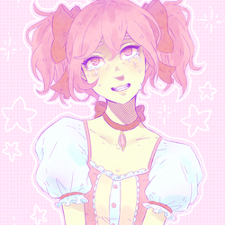 Tumblr mwxwk3j9ti1ryksdco1 500