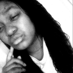 Screen shot 2013 08 20 at 8.51.59 am