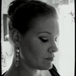 Cymera 20130823 194839