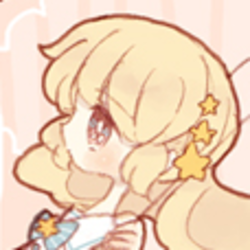 Tumblr m8bhqzafn11qgxki3o2 1280