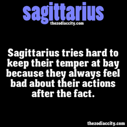 Tumblr mjvspgpnon1r3vcx5o1 400