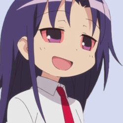 Tumblr inline n4cmi60jet1rq1b3x