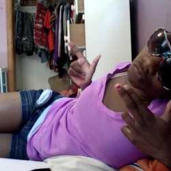 Photo on 2012 06 22 at 17.05