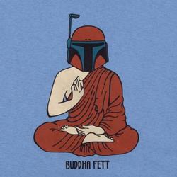 Tumblr lum4ykqj7x1qavalqo1 500