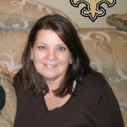 41297 1388765803700 7166221 n