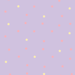 Icing fairy kei background by cuddlemonkey101 d4rqdbw