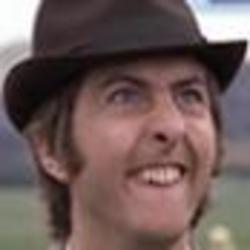 87px ericidle port