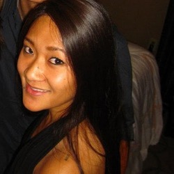 576736 10101440827322316 1795473683 n