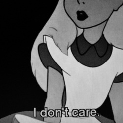 Storenvy alice icon breh