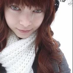 1501671 10200628637918993 2140385384 n