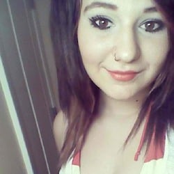 B97e7caee50511e2be2c22000a9f391c 7