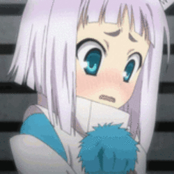 Tumblr mw7f2aukwd1r9b5wlo1 250