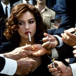 Tumblr mxgvoxdlqf1qzb5pco1 500