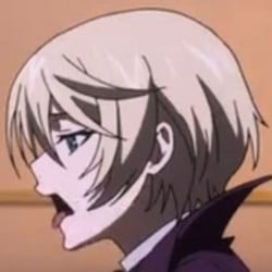 Tumblr inline mrm2x09mwf1qz4rgp