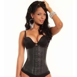 Tatiyanacollectionslatexlong