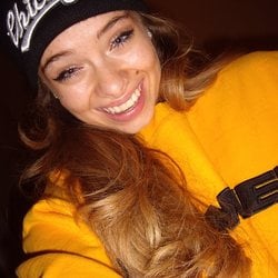 912510 597374400323217 685970018 n