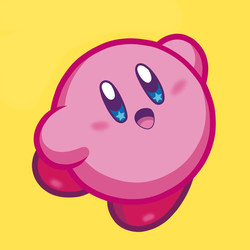 Kirbymassattack2