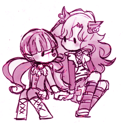 Tumblr inline nf8oukk9b21rh2xux