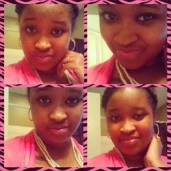 382370 619011741449050 847660242 n