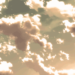 Tumblr mkv7gk2nnr1qejvrxo1 500