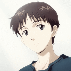 Tumblr mpoblgkno31qii9kuo1 500