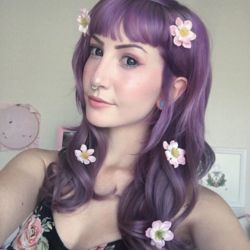 Screen shot 2016 08 03 at 10.00.39 am