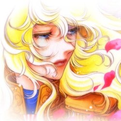 Tumblr static barawo