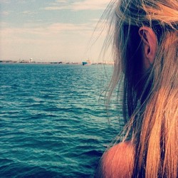 Tumblr m9mnb67bmp1qbamqbo1 500