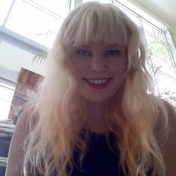 Photo on 2013 04 17 at 13.36  2