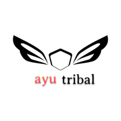 Logo %282%29