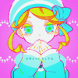 Kyary dw%2821%29