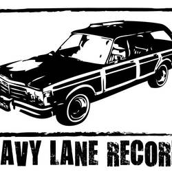 Gravy lane logo blog
