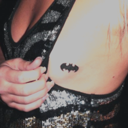 Tumblr luxwvlw47g1qhz0jyo1 500