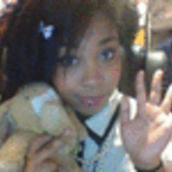 Picasion.com 165cf7a0efcf3cffe698a93b5fe8fc0e