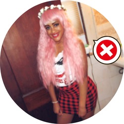 P1018584 meitu 1 (1) meitu 2 (1)